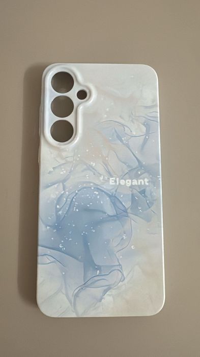 Плащ для собаки, чехол в подарок