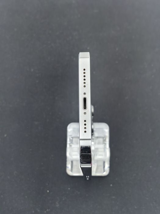 Apple iPhone 12 Pro Max 128 GB ID-hoe168