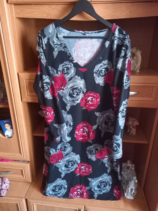 Rochita pentru femei