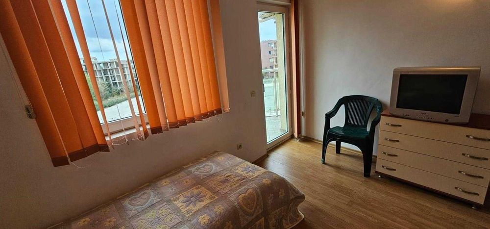 Продава се Тристаен апартамент в Свети Влас - 92 кв.м за 505 €/кв.м - Снимка #3