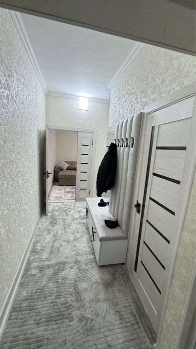 Аренда 3х Шайхантахур Коратош