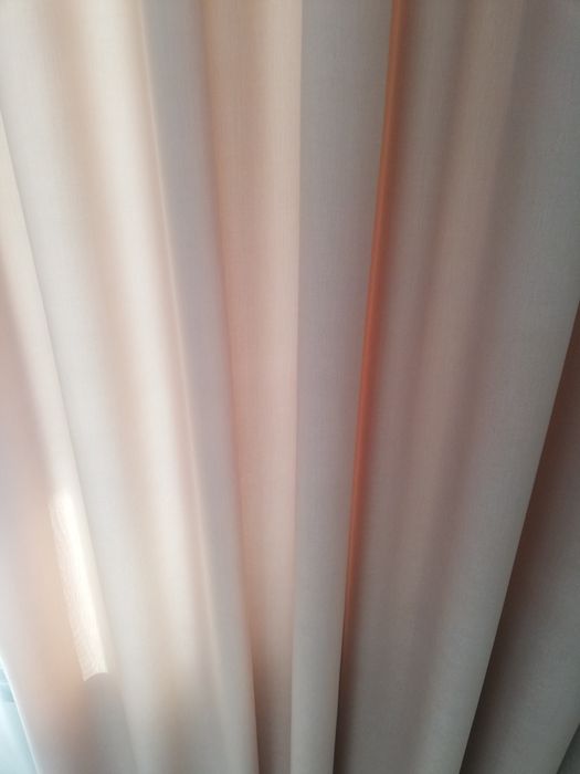 Покрывало на кровать