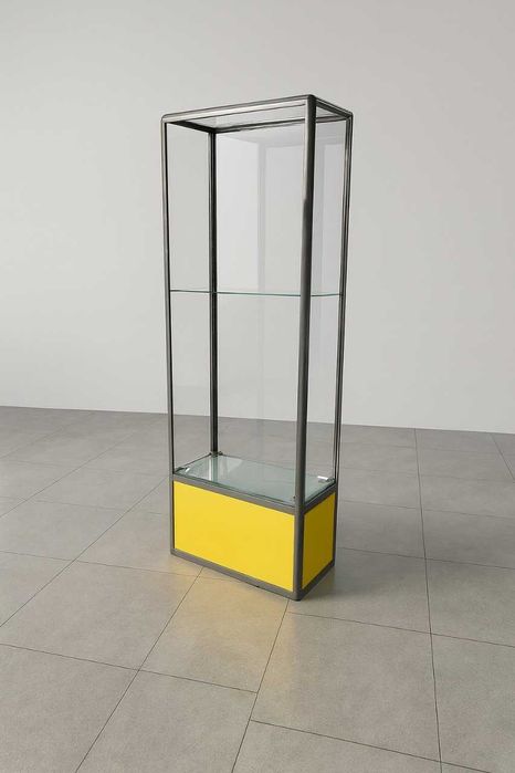 Oynaly vitrina, Акция, прилавки, savdo vitrinalar stellajlar