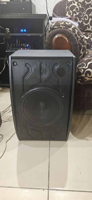 Караоке gold pro