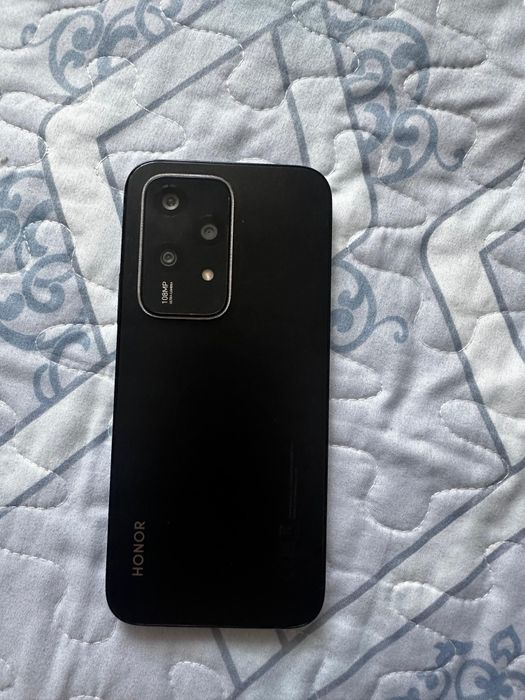 Honor 200 Lite 256 gb