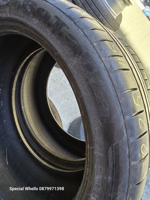 225/45R18 Rotalla