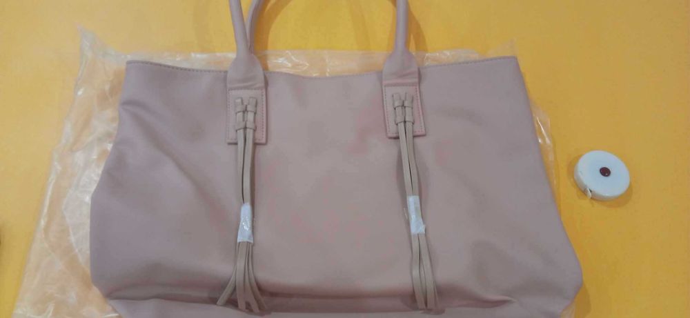 Дамска елегантна чанта