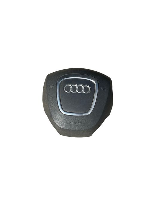Kit Airbag Audi A3 Ii 8P1 2003 - 2013 8P0959655C