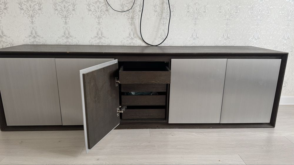 Комод, прихожая, тв тумба