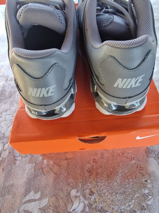 Мъжки обувки Adidas ,Clarks, Polo,Nike air, Reebok