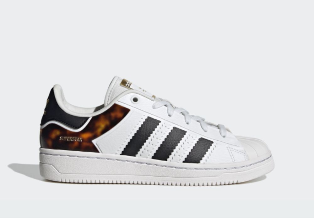 Маратонки Adidas Originals 36 номер