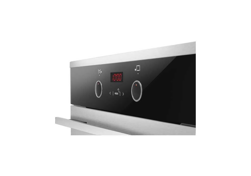 Продам Шкаф Духовой Hansa