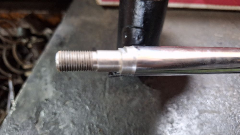 Амортизаторы Лексус РХ 350