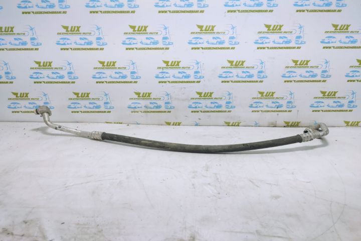 Conducta clima ac 9212082-05 BMW Seria 1 F20/F21  [din 2011 pana  2015] seria