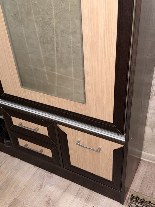 Продам мебель пр