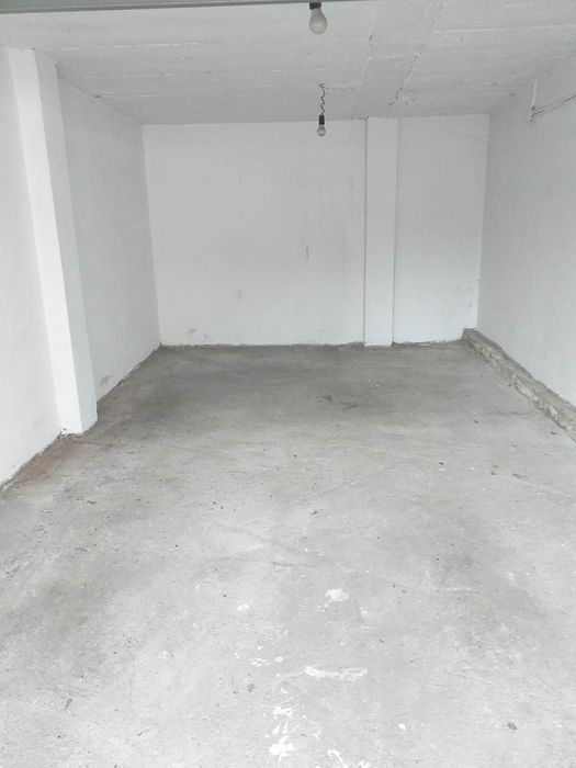 Spatiu de depozitare