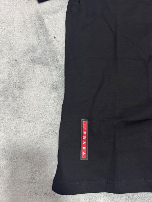 Tricou Prada XL NOU