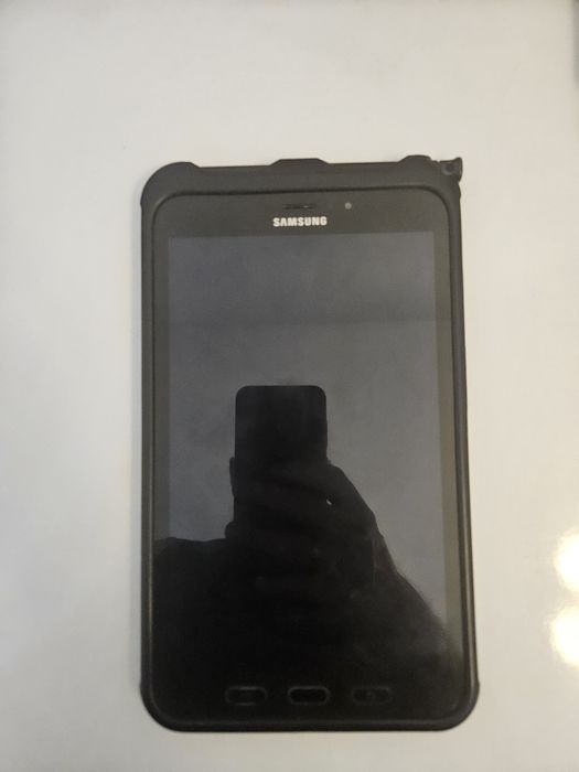 Планшет Samsung Tab active 2