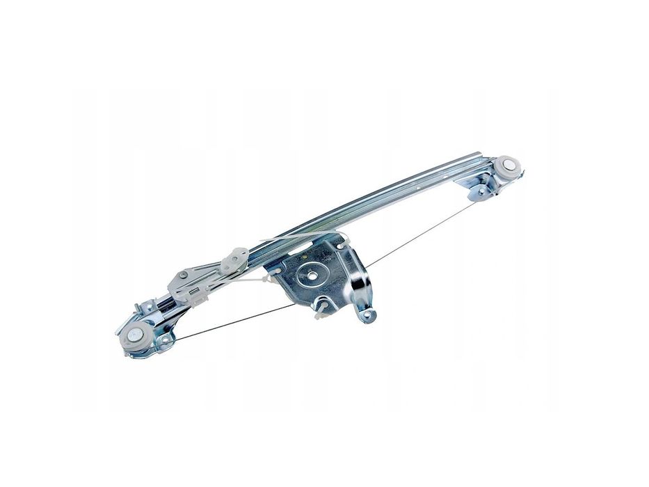 Стъклоподемник за Opel Astra G