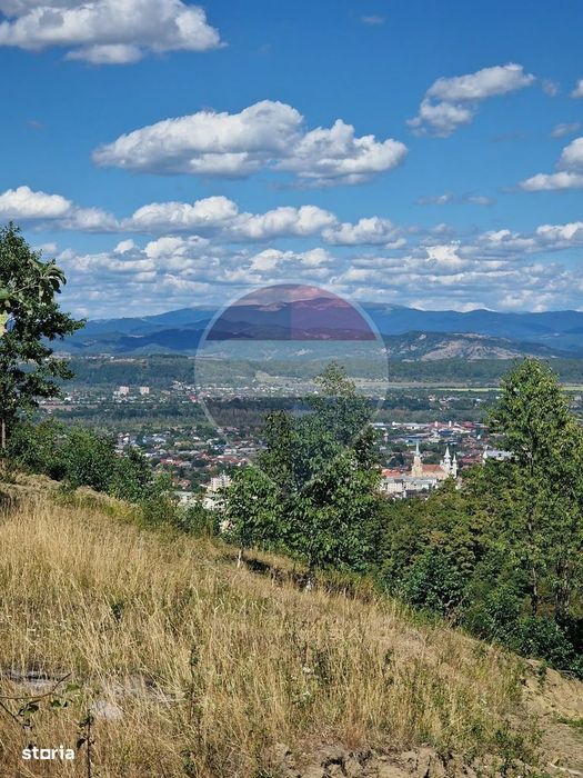 Casă / Vilă cu 3 camere de vânzare