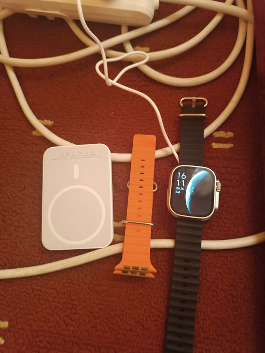 UniqueP10 combination