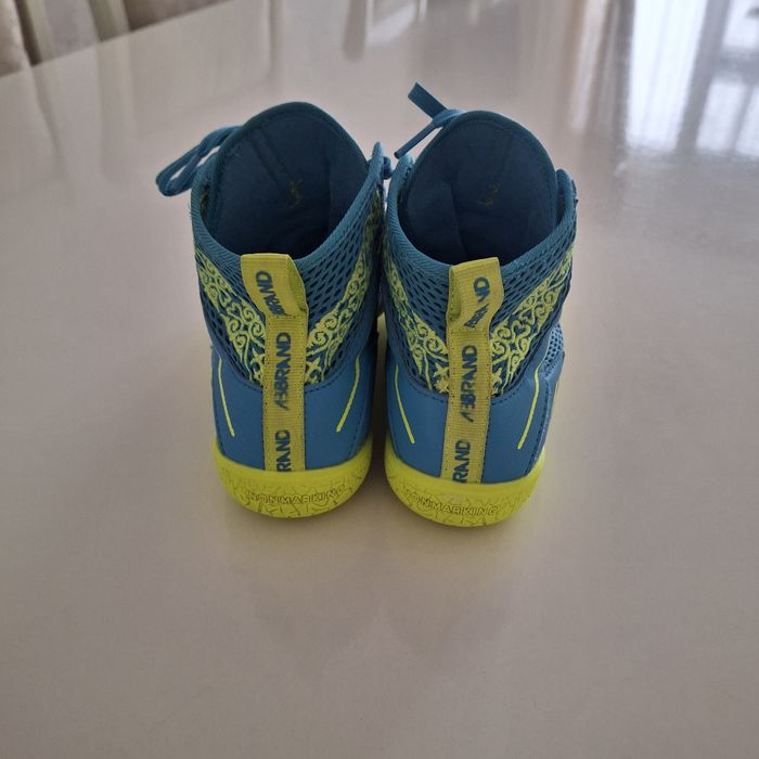 Продам борцовкий