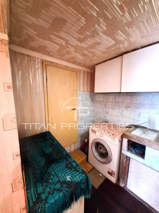 Продава се Къща в с. Песнопой, Област Пловдив - 200 кв.м за 141 €/кв.м - Снимка #6