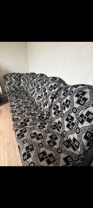 Диван 3.11м бесплатно