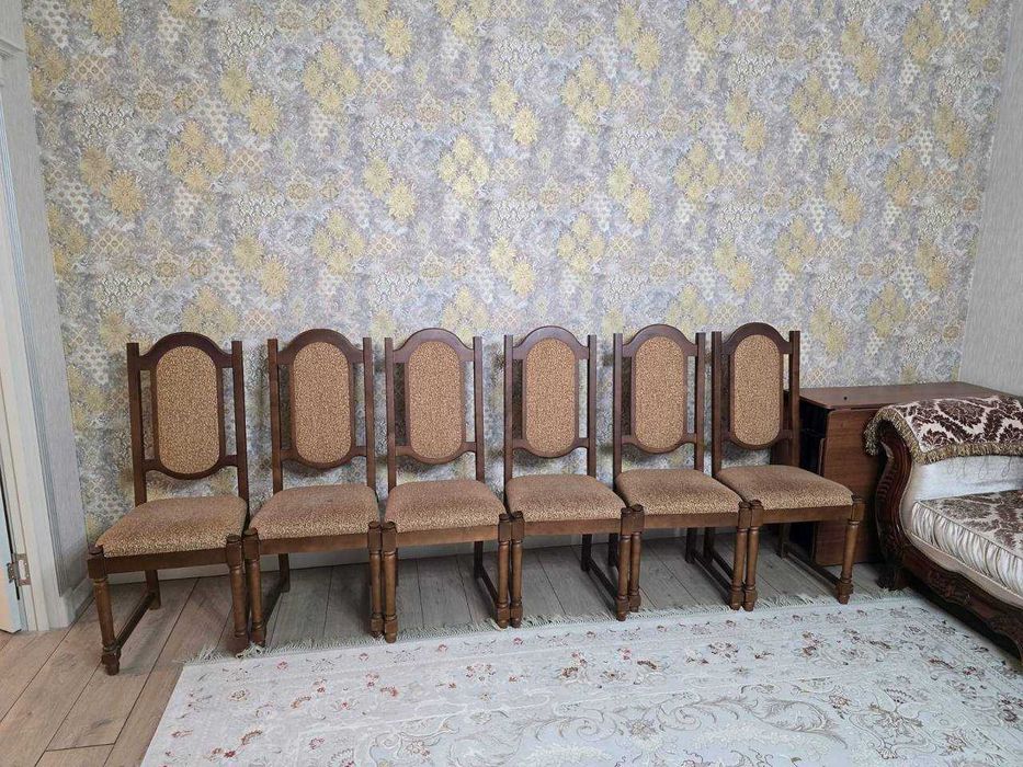 Набор мебели для гостиной