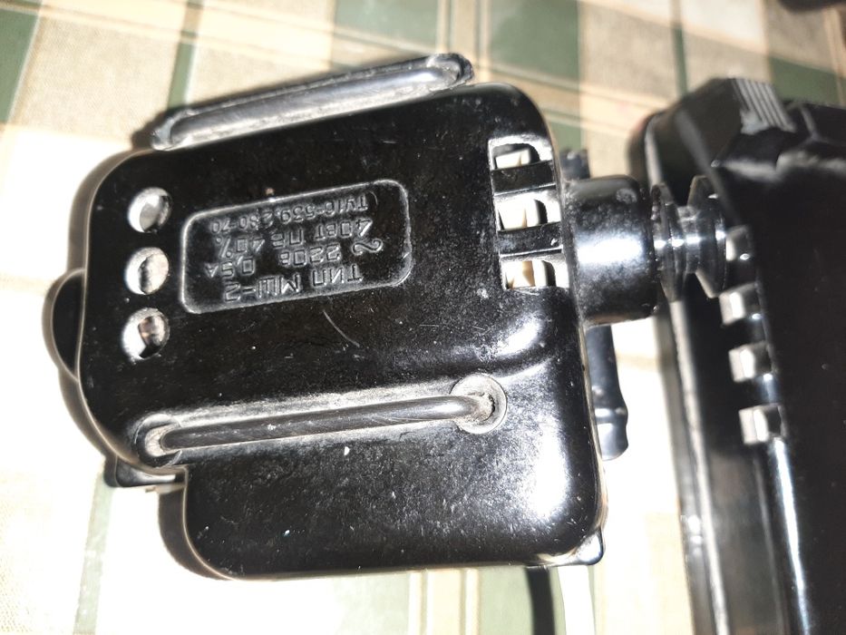 Матор от швейного машина мощный. Тикув машинаси мотори чотки