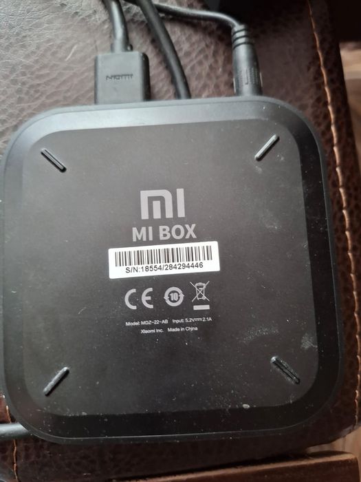 Телевизор  Samsung