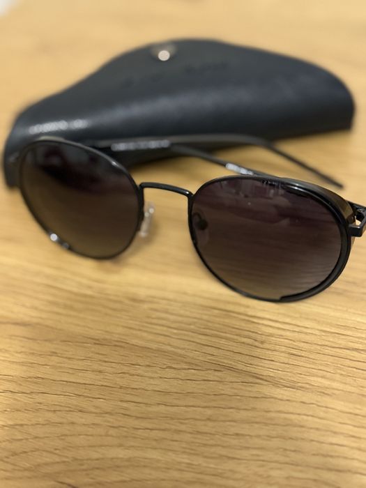 Слънчеви очила vogue katrin jones