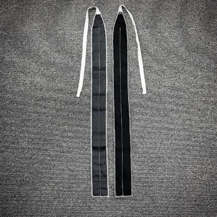 Напульсники 4000