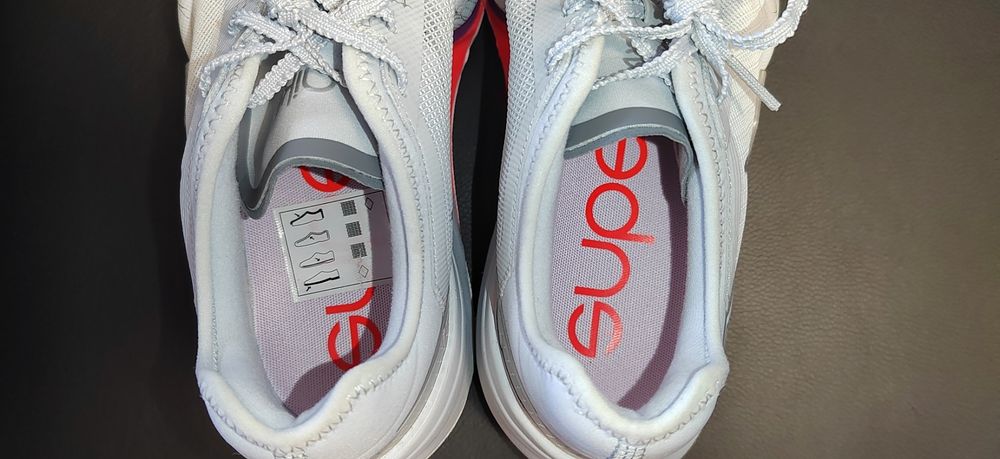 Nike Air Zoom Superrep 4,номер 40,5