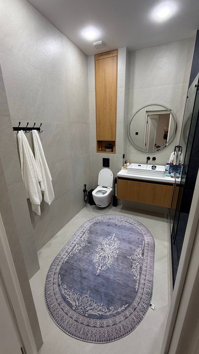 Oybek Imperial srochno