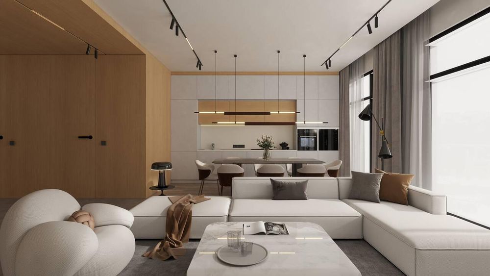 Продава се Къща в Созопол - 287 кв.м за 2614 €/кв.м - Снимка #2