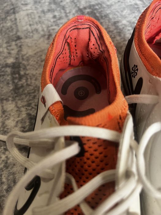 Vand Nike Tiempo Legend 10 Elite
