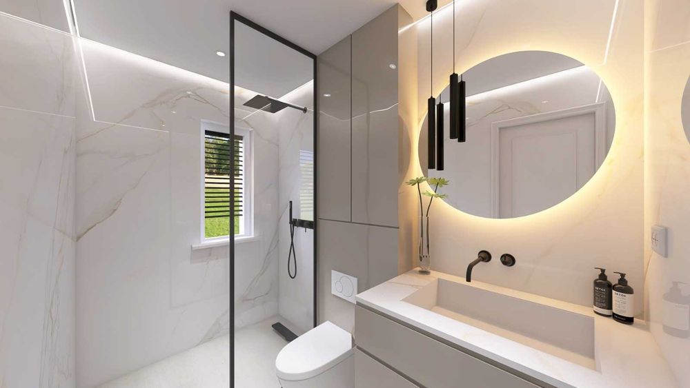 Case înșiruite la cheie de vânzare Teiuș