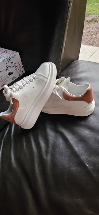 Tenisi Mq marimea 36