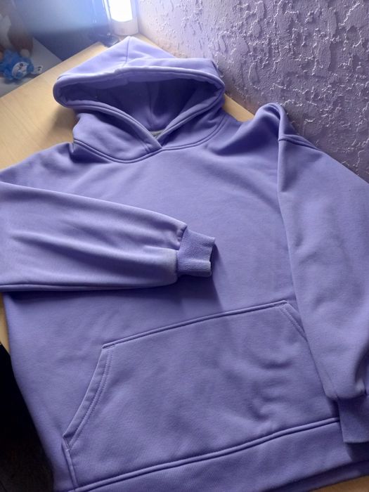 Продам кофту,классная