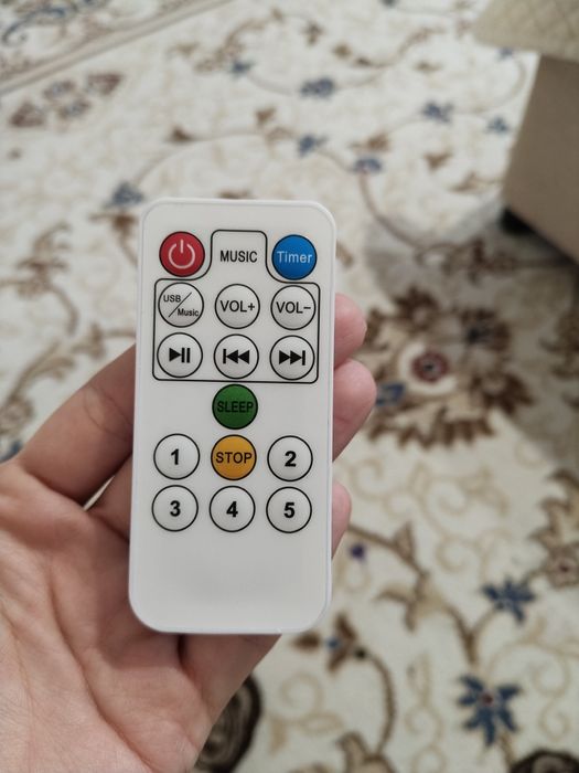 Продам электролюльку