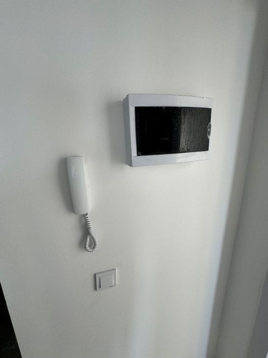 Yangi Darxon 16-etaj