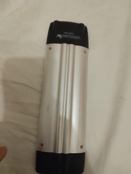 Дистанционно управление универсално камелот