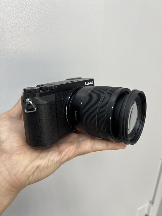 Lumix GX80k (p25)