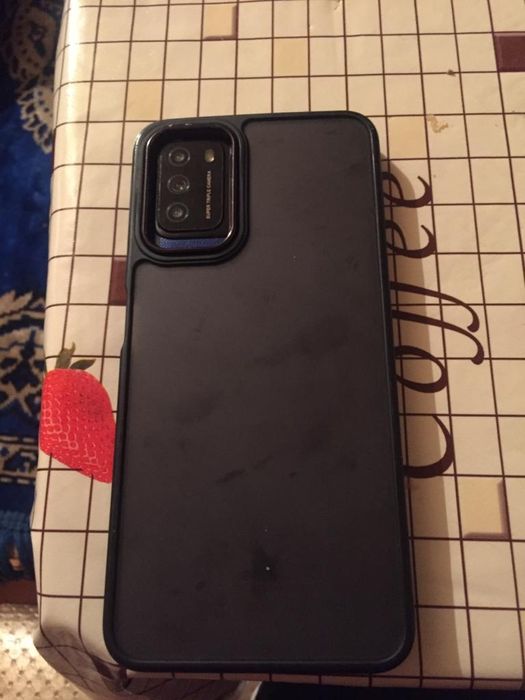 Продам срочно 8000