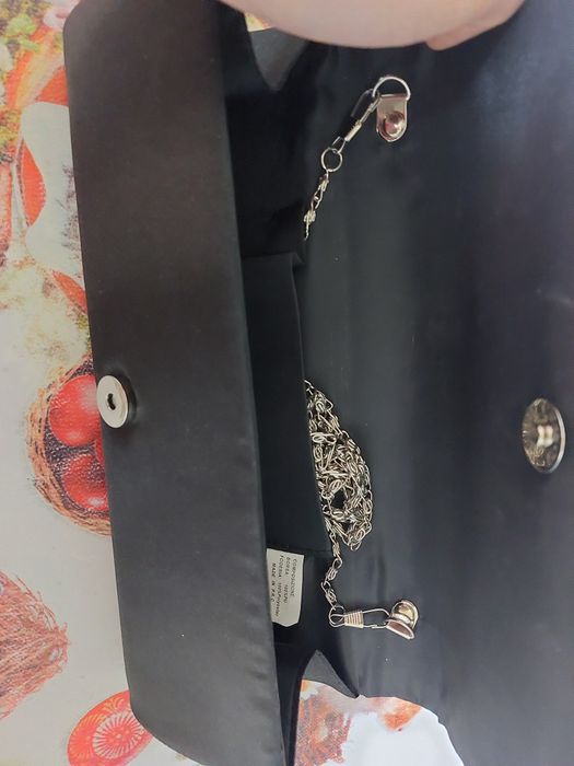 Vand poseta dama evenimente