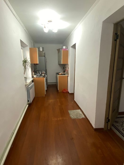 Времянка сатылады