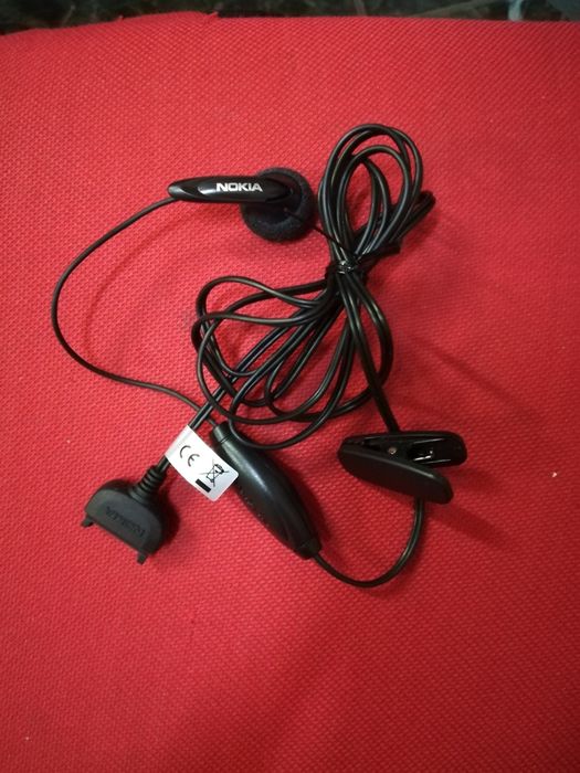 Слушалки за GSM