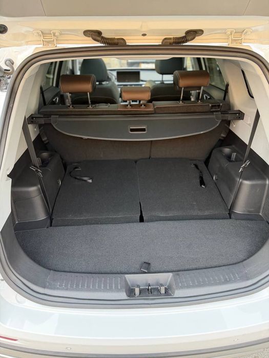 Sotiladi/Продаю CHERY 8 PRO LUX