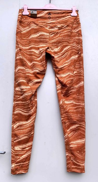 Adidas оригинален дамски клин нов Л размер